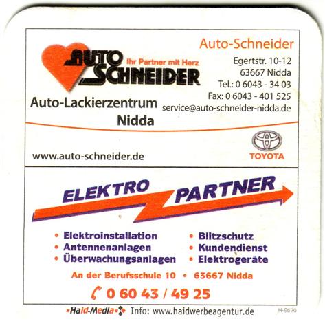 nidda fb-he niddaer wir quad 7b (185-auto schneider)